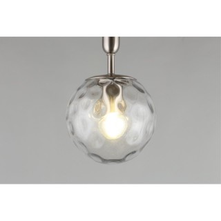 Светильник подвеснойAploytAPL.728.16.01-foto10