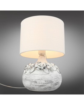 Настольная лампаOmniluxOML-16504-01-foto2