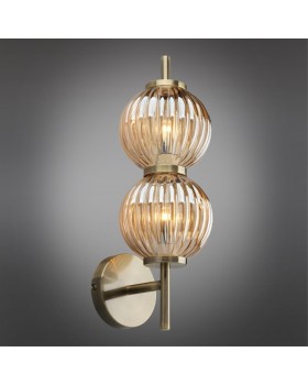 Светильник настенный (Бра)AploytAPL.608.21.02-foto2