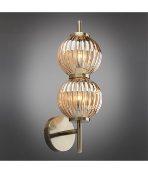 Светильник настенный (Бра)AploytAPL.608.21.02-foto2