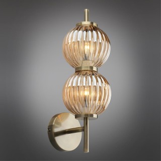 Светильник настенный (Бра)AploytAPL.608.21.02-foto2