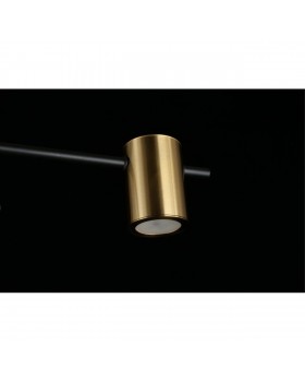 Люстра потолочнаяAploytAPL.633.07.08-foto5