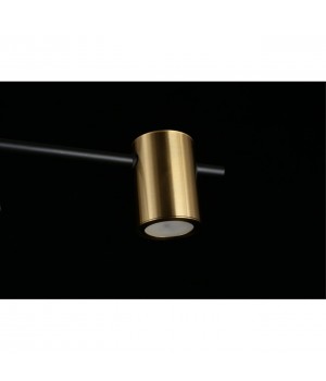 Люстра потолочнаяAploytAPL.633.07.08-foto5