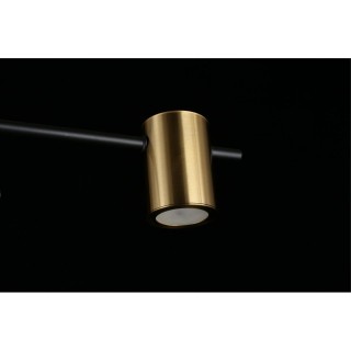 Люстра потолочнаяAploytAPL.633.07.08-foto5