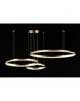 Люстра подвеснаяAploytAPL.049.03.115-foto9