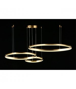 Люстра подвеснаяAploytAPL.049.03.115-foto9