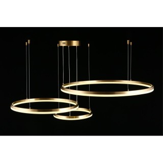 Люстра подвеснаяAploytAPL.049.03.115-foto9