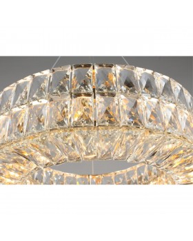 Люстра подвеснаяAploytAPL.833.03.08-foto12