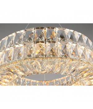 Люстра подвеснаяAploytAPL.833.03.08-foto12