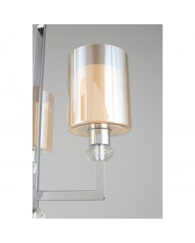 Люстра подвеснаяOmniluxOML-79903-04-foto4