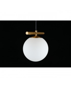 Светильник подвеснойAploytAPL.643.06.01-foto5