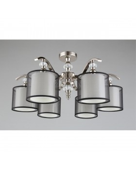 Люстра потолочнаяAploytAPL.703.17.06-foto16