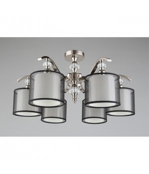 Люстра потолочнаяAploytAPL.703.17.06-foto16