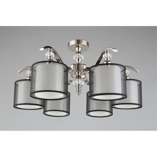 Люстра потолочнаяAploytAPL.703.17.06-foto16