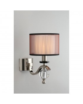 Светильник настенный (Бра)AploytAPL.703.01.01-foto14