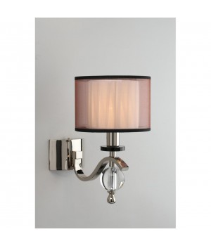 Светильник настенный (Бра)AploytAPL.703.01.01-foto14