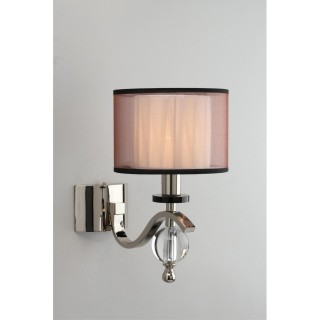 Светильник настенный (Бра)AploytAPL.703.01.01-foto14