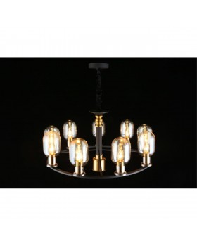 Люстра подвеснаяAploytAPL.901.03.10-foto4