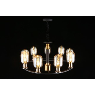 Люстра подвеснаяAploytAPL.901.03.10-foto4