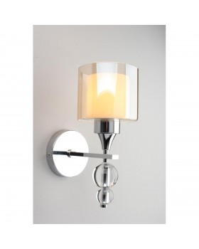 Светильник настенный (Бра)OmniluxOML-70801-01-foto3