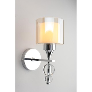 Светильник настенный (Бра)OmniluxOML-70801-01-foto3