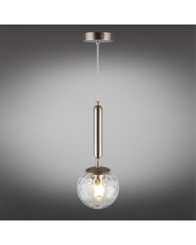 Светильник подвеснойAploytAPL.728.16.01-foto2