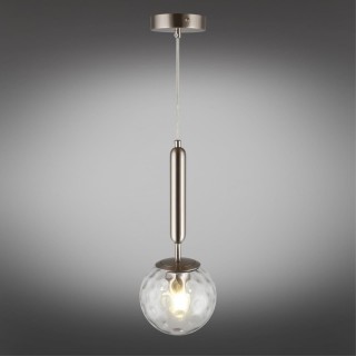 Светильник подвеснойAploytAPL.728.16.01-foto2