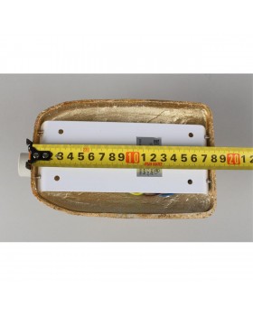 Светильник настенный (Бра)AploytAPL.800.01.01-foto4