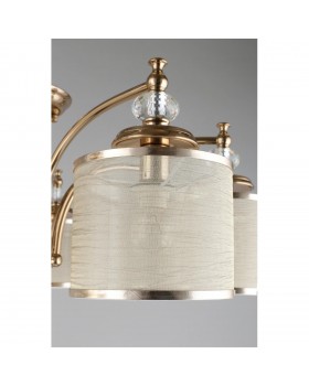 Люстра потолочнаяAploytAPL.720.07.08-foto15