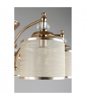 Люстра потолочнаяAploytAPL.720.07.08-foto15