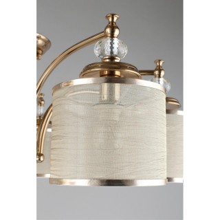 Люстра потолочнаяAploytAPL.720.07.08-foto15