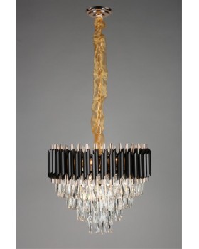 Люстра подвеснаяOmniluxOML-81803-12-foto4