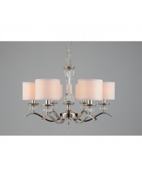 Люстра подвеснаяAploytAPL.715.03.06-foto17