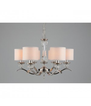 Люстра подвеснаяAploytAPL.715.03.06-foto17