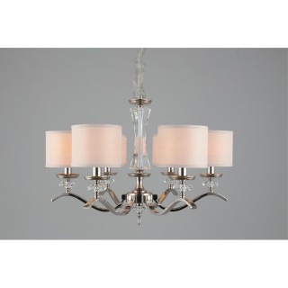 Люстра подвеснаяAploytAPL.715.03.06-foto17