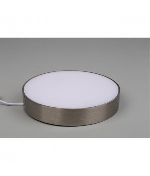 Светильник настенно-потолочныйAploytAPL.0114.19.24-foto5