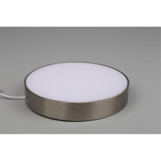 Светильник настенно-потолочныйAploytAPL.0114.19.24-foto5