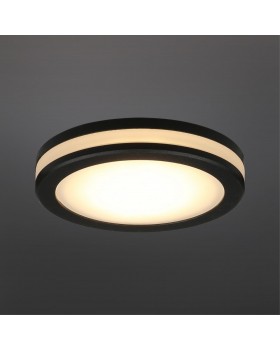 Светильник встраиваемый-накладнойAploytAPL.0013.19.05-foto2