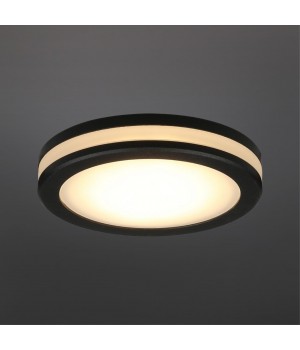 Светильник встраиваемый-накладнойAploytAPL.0013.19.05-foto2