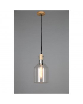 Светильник подвеснойOmniluxOML-91006-01-foto3