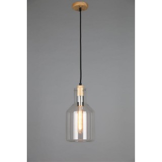 Светильник подвеснойOmniluxOML-91006-01-foto3