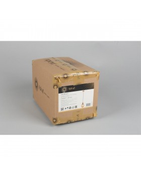 Светильник подвеснойAploytAPL.302.16.01-foto3