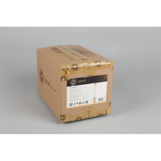 Светильник подвеснойAploytAPL.302.16.01-foto3