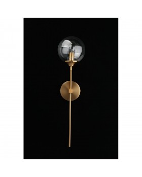 Светильник настенный (Бра)AploytAPL.908.01.01-foto6