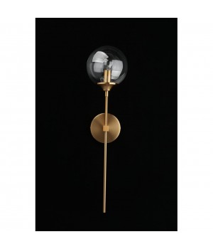 Светильник настенный (Бра)AploytAPL.908.01.01-foto6