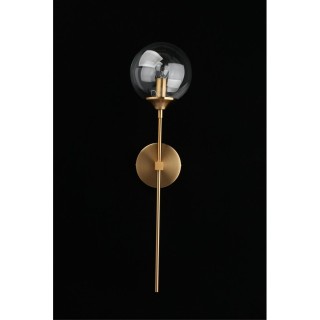 Светильник настенный (Бра)AploytAPL.908.01.01-foto6