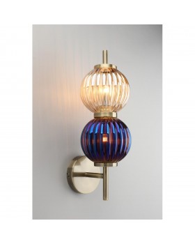 Светильник настенный (Бра)AploytAPL.608.11.02-foto15