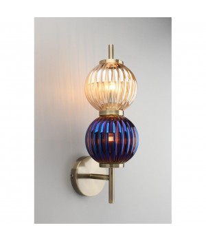 Светильник настенный (Бра)AploytAPL.608.11.02-foto15