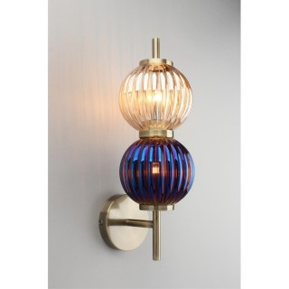 Светильник настенный (Бра)AploytAPL.608.11.02-foto15