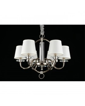 Люстра подвеснаяAploytAPL.713.03.06-foto8